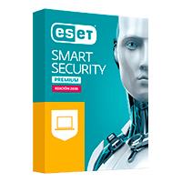 ESD ESET SMART SECURITY PREMIUM/ 5 USUARIOS / 2 AÑOS (ENTREGA ELECTRONICA) 1 ESD ESET SMART SECURITY PREMIUM/ 5 USUARIOS / 2 AÑOS (ENTREGA ELECTRONICA)