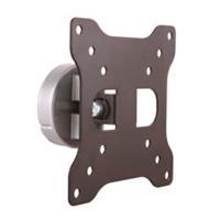 SOPORTE DE PARED PARA MONITOR - DE ALUMINIO - MONTURA VESA PARA PANTALLAS DE HASTA 27 PULGADAS - STARTECH.COM MOD. ARMWALL 1 SOPORTE DE PARED PARA MONITOR - DE ALUMINIO - MONTURA VESA PARA PANTALLAS DE HASTA 27 PULGADAS - STARTECH.COM MOD. ARMWALL