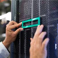 KIT DE SMART MEMORY REGISTRADA HPE DE RANGO DUAL X4 DDR4- 2933 DE 64GB (1X64GB) CAS-21-21-21 1 KIT DE SMART MEMORY REGISTRADA HPE DE RANGO DUAL X4 DDR4- 2933 DE 64GB (1X64GB) CAS-21-21-21