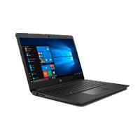 NOTEBOOK COMERCIAL HP 245 G7 AMD RYZEN 3 2300U 2 -3.4 GHZ / 8GB / 1TB / 14 WLED HD / NO DVD / WIN 10 HOME / 3 CEL / 1-1-0 1 NOTEBOOK COMERCIAL HP 245 G7 AMD RYZEN 3 2300U 2 -3.4 GHZ / 8GB / 1TB / 14 WLED HD / NO DVD / WIN 10 HOME / 3 CEL / 1-1-0