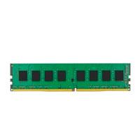MEMORIA KINGSTON UDIMM DDR4 4GB 2400MHZ VALUERAM CL17 288PIN 1.2V P/PC 1 MEMORIA KINGSTON UDIMM DDR4 4GB 2400MHZ VALUERAM CL17 288PIN 1.2V P/PC