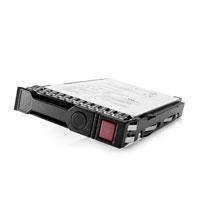 SSD HPE 480GB SATA 6G LECTURA INTENSIVA M.2 2280 5300B 1 SSD HPE 480GB SATA 6G LECTURA INTENSIVA M.2 2280 5300B