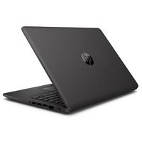 NOTEBOOK COMERCIAL HP 240 G7 CORE I5-1035G1 1.0-3.60 GHZ / 8GB / 1TB / 14 WLED HD / NO DVD / WIN 10 PRO / 3 CEL / 1-1-0 1 NOTEBOOK COMERCIAL HP 240 G7 CORE I5-1035G1 1.0-3.60 GHZ / 8GB / 1TB / 14 WLED HD / NO DVD / WIN 10 PRO / 3 CEL / 1-1-0