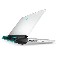 ALIENWARE AREA 51M R2 GAMING CORE I7-10700 HASTA 4.8GHZ / 16GB / 512GB SSD + 1TB HDD / NO DVD / 17.3 FHD / NVIDIA RTX 2070S 8GB / WIN 10 HOME / GARANTIA 1 AÑO + COMPLETE CARE 1 ALIENWARE AREA 51M R2 GAMING CORE I7-10700 HASTA 4.8GHZ / 16GB / 512GB SSD + 1TB HDD / NO DVD / 17.3 FHD / NVIDIA RTX 2070S 8GB / WIN 10 HOME / GARANTIA 1 AÑO + COMPLETE CARE