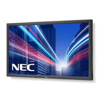 MONITOR DE PROFESIONAL NEC 32, V323-3, FULL HD, 500 CD/M2, RS-232, DVI, HDMI, RJ45, VGA, 13001 DISPLAYPORT, OPS SLOT SPEAKER 8W 3 AÑOS DE GARANTA 1 MONITOR DE PROFESIONAL NEC 32, V323-3, FULL HD, 500 CD/M2, RS-232, DVI, HDMI, RJ45, VGA, 13001 DISPLAYPORT, OPS SLOT SPEAKER 8W 3 AÑOS DE GARANTA