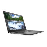 LATITUDE 3510 CORE I5-10210U A 1.60 GHZ / 8GB / 1TB / 15.6 HD / WIN 10 PRO / 3 AÑOS GARANTIA EN SITIO/ NEGRO // T80X5 1 LATITUDE 3510 CORE I5-10210U A 1.60 GHZ / 8GB / 1TB / 15.6 HD / WIN 10 PRO / 3 AÑOS GARANTIA EN SITIO/ NEGRO // T80X5