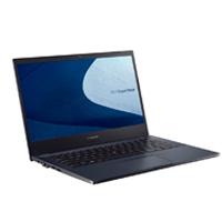 PORTATIL LAPTOP COMERCIAL ASUS EXPERTBOOK P2 14 HD/CORE I3 10110U/8GB/DD 256GB M.2 NVME SSD/HDMI/VGA/USB 2.0/USB 3.2 TIPO C/BLUETOOTH/RJ45/WEBCAM HD/LECTOR DE HUELLA/GRADO MILITAR/NEGRA/WIN10 PRO 1 PORTATIL LAPTOP COMERCIAL ASUS EXPERTBOOK P2 14 HD/CORE I3 10110U/8GB/DD 256GB M.2 NVME SSD/HDMI/VGA/USB 2.0/USB 3.2 TIPO C/BLUETOOTH/RJ45/WEBCAM HD/LECTOR DE HUELLA/GRADO MILITAR/NEGRA/WIN10 PRO