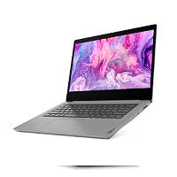 LENOVO IDEA 3 14IML05/CORE I3-10110U 2.1GHZ/8GB4GB4GB DDR4 2667/1TB HD/14.0 HD/COLOR PLATA/WIN 10 HOME /1 YR EN CS 1 LENOVO IDEA 3 14IML05/CORE I3-10110U 2.1GHZ/8GB4GB4GB DDR4 2667/1TB HD/14.0 HD/COLOR PLATA/WIN 10 HOME /1 YR EN CS