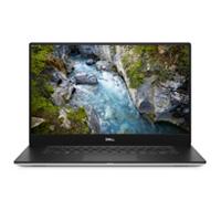 PRECISION 5550 CORE I7- 10750H A 2.60 GHZ / 8 GB / 256 SSD / 15.6 FHD / NVIDIA QUADRO T1000 / WIN 10 PRO / 3 AÑOS EN SITIO 1 PRECISION 5550 CORE I7- 10750H A 2.60 GHZ / 8 GB / 256 SSD / 15.6 FHD / NVIDIA QUADRO T1000 / WIN 10 PRO / 3 AÑOS EN SITIO