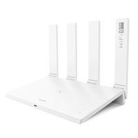 ROUTER WIFI AX3 HUAWEI 1 ROUTER WIFI AX3 HUAWEI