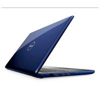 INSPIRON 5502 CORE I5-1135G7 A 2.40 GHZ / 8GB / 256 SSD / 15.6 FHD / WIN 10 HOME / 1 AÑO GARANTIA / COLOR AZUL 1 INSPIRON 5502 CORE I5-1135G7 A 2.40 GHZ / 8GB / 256 SSD / 15.6 FHD / WIN 10 HOME / 1 AÑO GARANTIA / COLOR AZUL