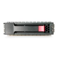 DISCO DURO HPE SAN MSA 48TB SAS 7.2K LFF M2 6PK HDD BUNDLE (6 X 8TB - R0Q59A) 1 DISCO DURO HPE SAN MSA 48TB SAS 7.2K LFF M2 6PK HDD BUNDLE (6 X 8TB - R0Q59A)