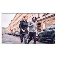 MONITOR SEÑALIZACION DIGITAL LG 55, PARA VIDEO WALL, 500 NITS, BISEL 3.5 MM 1920 X 1080 USO 24/7 INTERFASE HDMI (2)/ DP/ DVI-D/ USB/ RS232C/ RJ45/ AUDIO/ IR 1 MONITOR SEÑALIZACION DIGITAL LG 55, PARA VIDEO WALL, 500 NITS, BISEL 3.5 MM 1920 X 1080 USO 24/7 INTERFASE HDMI (2)/ DP/ DVI-D/ USB/ RS232C/ RJ45/ AUDIO/ IR