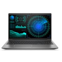 WORKSTATION MOVIL HP ZBOOK POWER 15 G7/INTEL I7-10750H 6C 2.6-5GHZ 12MB/8GB RAM/512GB SSD NVME/NVIDIA P620 4GB/15 PULGADAS FHD AG/WEBCAM IR/TECLADO RI/WIN 10 PRO/ZCENTRAL/6C BATT/1-0-0 8DQ38LA#ABM 1 WORKSTATION MOVIL HP ZBOOK POWER 15 G7/INTEL I7-10750H 6C 2.6-5GHZ 12MB/8GB RAM/512GB SSD NVME/NVIDIA P620 4GB/15 PULGADAS FHD AG/WEBCAM IR/TECLADO RI/WIN 10 PRO/ZCENTRAL/6C BATT/1-0-0 8DQ38LA#ABM