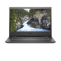 VOSTRO 3400 CORE I5- 1135G7 HASTA 4.2 GHZ // 8GB // 1TB // 14 HD // WIN 10 PRO // NEGRO // 1 AÑO EN SITIO 1 VOSTRO 3400 CORE I5- 1135G7 HASTA 4.2 GHZ // 8GB // 1TB // 14 HD // WIN 10 PRO // NEGRO // 1 AÑO EN SITIO