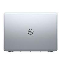 INSPIRON 3501 CORE I5-1135G7 A 1.0 GHZ // 8GB // 256 SSD // 15.6 HD // WIN 10 HOME // 1 AÑO EN CENTRO SERVICIO / V9T2R,14GKC,KXNPF 1 INSPIRON 3501 CORE I5-1135G7 A 1.0 GHZ // 8GB // 256 SSD // 15.6 HD // WIN 10 HOME // 1 AÑO EN CENTRO SERVICIO / V9T2R,14GKC,KXNPF
