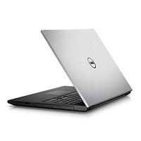 INSPIRON 3501 CORE I3- 1115G4 A 2.4 GHZ // 8 GB // 256 SSD // 15.6 HD // WIN 10 HOME // SILVER // 1 AÑO EN CENTRO SERVICIO 1 INSPIRON 3501 CORE I3- 1115G4 A 2.4 GHZ // 8 GB // 256 SSD // 15.6 HD // WIN 10 HOME // SILVER // 1 AÑO EN CENTRO SERVICIO