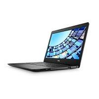 VOSTRO CORE I5-1135G7 A 2.40 GHZ // 8 GB // 256 SSD // 14 FHD // WIN 10 PRO // NEGRO // 1 AÑO EN SITIO 1 VOSTRO CORE I5-1135G7 A 2.40 GHZ // 8 GB // 256 SSD // 14 FHD // WIN 10 PRO // NEGRO // 1 AÑO EN SITIO