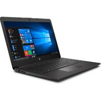 NOTEBOOK COMERCIAL HP 245 G7 AMD RYZEN 3 3300U 2.0 -3.6 GHZ / 8GB / 1TB / 14 WLED HD / NO DVD / WIN 10 PRO / 3 CEL / 1-1-0 1 NOTEBOOK COMERCIAL HP 245 G7 AMD RYZEN 3 3300U 2.0 -3.6 GHZ / 8GB / 1TB / 14 WLED HD / NO DVD / WIN 10 PRO / 3 CEL / 1-1-0