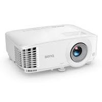 VIDEOPROYECTOR BENQ DLP MH560, TIRO REGULAR, 3,800 LUMENES, FULL HD (1920 X 1080) 15,000 HORAS DE LAMPARA, USB TIPO A, HDMI 1.4, BOCINA 10W 1 VIDEOPROYECTOR BENQ DLP MH560, TIRO REGULAR, 3,800 LUMENES, FULL HD (1920 X 1080) 15,000 HORAS DE LAMPARA, USB TIPO A, HDMI 1.4, BOCINA 10W