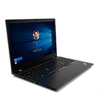 LENOVO THINK / L15 / CORE I3-10110U 2.1GHZ / 8GB DDR4 3200 MHZ / 128 SSD + 1 TB HD / 15.6 HD / WIFI+BT / NEGRO / WIN 10 PRO / 1YR EN SITIO 1 LENOVO THINK / L15 / CORE I3-10110U 2.1GHZ / 8GB DDR4 3200 MHZ / 128 SSD + 1 TB HD / 15.6 HD / WIFI+BT / NEGRO / WIN 10 PRO / 1YR EN SITIO