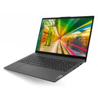 LENOVO IDEA 5 15ITL05/ CORE I5-1135G7 2.4GHZ/16GB DDR4 3200/256GB SSD/MX450 2GB/15.6 FHD/FGR/COLOR GRIS GRAFITO/WIN 10 HOME/1 AÑO EN CENTRO DE SERVICIO 1 LENOVO IDEA 5 15ITL05/ CORE I5-1135G7 2.4GHZ/16GB DDR4 3200/256GB SSD/MX450 2GB/15.6 FHD/FGR/COLOR GRIS GRAFITO/WIN 10 HOME/1 AÑO EN CENTRO DE SERVICIO