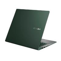 PORTATIL LAPTOP ASUS VIVOBOOK 14 FHD/CORE I5 1135G7/8GB/DD 512GB M.2 NVME SSD/HDMI/USB 2.0/USB 3.2/THUNDERBOLT/BLUETOOTH/WEBCAM HD/NUMBERPAD/LECTOR DE HUELLA/GRIS/WIN10 HOME 1 PORTATIL LAPTOP ASUS VIVOBOOK 14 FHD/CORE I5 1135G7/8GB/DD 512GB M.2 NVME SSD/HDMI/USB 2.0/USB 3.2/THUNDERBOLT/BLUETOOTH/WEBCAM HD/NUMBERPAD/LECTOR DE HUELLA/GRIS/WIN10 HOME