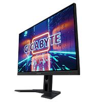 MONITOR GAMER GIGABYTE M27Q-SA/27/QHD 2560 X 1440/TR 1MS/170HZ/2XHDMI/DP/IPS/FREESYNC/2X USB 3.0/1X USB TIPO C/FUNCION KVM 1 MONITOR GAMER GIGABYTE M27Q-SA/27/QHD 2560 X 1440/TR 1MS/170HZ/2XHDMI/DP/IPS/FREESYNC/2X USB 3.0/1X USB TIPO C/FUNCION KVM