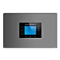 CONMUTADOR GRANDSTREAM IP-PMX, 1 PUERTO FXO + 1 FXS, 100 LLAMADAS SIMULTÁNEAS, 500 USUARIOS, PUERTO WAN GIGABIT, PUERTO LAN GIGABIT 1 CONMUTADOR GRANDSTREAM IP-PMX, 1 PUERTO FXO + 1 FXS, 100 LLAMADAS SIMULTÁNEAS, 500 USUARIOS, PUERTO WAN GIGABIT, PUERTO LAN GIGABIT