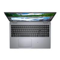 LATITUDE 5520 CORE I7-1165G7 A 2.8 GHZ /// 16 GB /// 512 SSD /// 15.6 FHD /// WIN 10 PRO /// 3 AÑOS EN SITIO /// GRIS 1 LATITUDE 5520 CORE I7-1165G7 A 2.8 GHZ /// 16 GB /// 512 SSD /// 15.6 FHD /// WIN 10 PRO /// 3 AÑOS EN SITIO /// GRIS