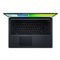 PORTATIL LAPTOP ACER ASPIRE 3 A315-23G-R4YC RYZEN 5 3500U QC 2.10GHZ/8 GB MAX 12GB / 256 GB SSD / RADEON 625 2GB / 15.6FHD / NEGRO / WIN10 HOME /1 AÑO DE SEGURO CONTRA ROBO 1 PORTATIL LAPTOP ACER ASPIRE 3 A315-23G-R4YC RYZEN 5 3500U QC 2.10GHZ/8 GB MAX 12GB / 256 GB SSD / RADEON 625 2GB / 15.6FHD / NEGRO / WIN10 HOME /1 AÑO DE SEGURO CONTRA ROBO