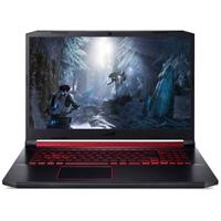 PORTATIL LAPTOP GAMER ACER NITRO 5 AN515-55-56M7 CORE I5 10300H QC 2.50GHZ / 8GB MAX 32GB / 256GB SSD + 1TB / NVIDIA GTX 1650 4GB / 15.6 FHD IPS / NEGRO / WIN10 HOME / 1 AÑO DE SEGURO CONTRA ROBO 1 PORTATIL LAPTOP GAMER ACER NITRO 5 AN515-55-56M7 CORE I5 10300H QC 2.50GHZ / 8GB MAX 32GB / 256GB SSD + 1TB / NVIDIA GTX 1650 4GB / 15.6 FHD IPS / NEGRO / WIN10 HOME / 1 AÑO DE SEGURO CONTRA ROBO