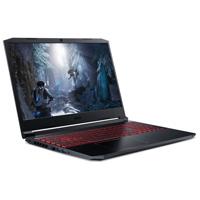 PORTATIL LAPTOP GAMER ACER NITRO 5 AN515-55-55HM CORE I5 10300H QC 2.50GHZ / 8GB + 32GB / 1 TB HDD / NVIDIA GTX 1650TI 4GB / 15.6 FHD IPS /WIN10 HOME/ NEGRO / 1 AÑO DE SEGURO CONTRA ROBO 1 PORTATIL LAPTOP GAMER ACER NITRO 5 AN515-55-55HM CORE I5 10300H QC 2.50GHZ / 8GB + 32GB / 1 TB HDD / NVIDIA GTX 1650TI 4GB / 15.6 FHD IPS /WIN10 HOME/ NEGRO / 1 AÑO DE SEGURO CONTRA ROBO