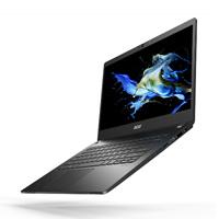 PORTATIL LAPTOP ACER TRAVELMATE P6 TMP614-51-G2-50ND CORE I5 10210U QC 1.60GHZ / 8GB MAX 24GB / 512GB SSD/ 14HD IPS / FINGERPRINT/ NEGRO / WIN10 PRO / 1 AÑO DE SEGURO CONTRA ROBO 1 PORTATIL LAPTOP ACER TRAVELMATE P6 TMP614-51-G2-50ND CORE I5 10210U QC 1.60GHZ / 8GB MAX 24GB / 512GB SSD/ 14HD IPS / FINGERPRINT/ NEGRO / WIN10 PRO / 1 AÑO DE SEGURO CONTRA ROBO