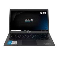 PORTATIL GHIA LIBERO / HD 14.1 / INTEL CELERON J3355 DUAL CORE 2.0 - 2.50 GHZ / 4 GB / EMMC 128 GB / BAHIA 2.5 / HDMI / WIFI / BT/ W10 PRO 1 PORTATIL GHIA LIBERO / HD 14.1 / INTEL CELERON J3355 DUAL CORE 2.0 - 2.50 GHZ / 4 GB / EMMC 128 GB / BAHIA 2.5 / HDMI / WIFI / BT/ W10 PRO