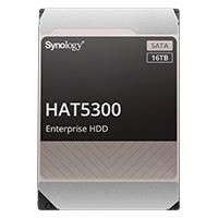 DISCO DURO INTERNO SYNOLOGY ENTERPRISE 3.5 16TB SATA3 6GB/S 7200RPM 512 MB HOT-PLUG COMPATIBLE SOLO PARA EQUIPOS SYNOLOGY 1 DISCO DURO INTERNO SYNOLOGY ENTERPRISE 3.5 16TB SATA3 6GB/S 7200RPM 512 MB HOT-PLUG COMPATIBLE SOLO PARA EQUIPOS SYNOLOGY