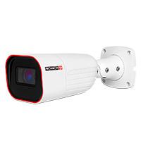 CAMARA PROVISION ISR BALA IP LPR 2 MP, RECONOCIMIENTO DE PLACAS, VARIFOCAL MOTORIZADO 2.8 - 12 MM, IR 60 MTS, SOPORTA MICRO SD HASTA 128 GB, ONVIF, IP67, ALARMA IN U OUT , AUDIO IN Y OUT, POE 1 CAMARA PROVISION ISR BALA IP LPR 2 MP, RECONOCIMIENTO DE PLACAS, VARIFOCAL MOTORIZADO 2.8 - 12 MM, IR 60 MTS, SOPORTA MICRO SD HASTA 128 GB, ONVIF, IP67, ALARMA IN U OUT , AUDIO IN Y OUT, POE