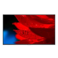 MONITOR PROFESIONAL NEC 49, MA491 LED, 24/7, 500 CD/M2, UHD, HDMI IN/OUT, DP IN/OUT, USB, CONT.8000:1 COMPATIBLE INTEL SDM, RASPBERRY PI, CISCO Y DICOM 1 MONITOR PROFESIONAL NEC 49, MA491 LED, 24/7, 500 CD/M2, UHD, HDMI IN/OUT, DP IN/OUT, USB, CONT.8000:1 COMPATIBLE INTEL SDM, RASPBERRY PI, CISCO Y DICOM