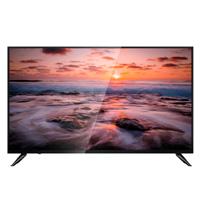 PANTALLA DAHUA DE 43 PULGADAS/ PROFESIONAL PARA CCTV/ FHD/ IDEAL PARA TRABAJAR 24/7/ VGA/ HDMI/ ALTAVOCES INTEGRADOS/ BRILLO DE 330 CD/ 8MS/ 1 PANTALLA DAHUA DE 43 PULGADAS/ PROFESIONAL PARA CCTV/ FHD/ IDEAL PARA TRABAJAR 24/7/ VGA/ HDMI/ ALTAVOCES INTEGRADOS/ BRILLO DE 330 CD/ 8MS/