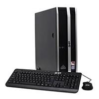 GHIA FRONTIER SLIM / INTEL PENTIUM GOLD G6400 DUAL CORE 4.0 GHZ / 8 GB / HDD 1 TB / SIN SISTEMA 1 GHIA FRONTIER SLIM / INTEL PENTIUM GOLD G6400 DUAL CORE 4.0 GHZ / 8 GB / HDD 1 TB / SIN SISTEMA