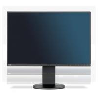 MONITOR LED NEC 24 EA241F-BK IPS 1920 X 1080 1000:1 169 250 CD/M2 HDMI DVI VGA USB DP HDCP W-LED ISO 9241-307 1 MONITOR LED NEC 24 EA241F-BK IPS 1920 X 1080 1000:1 169 250 CD/M2 HDMI DVI VGA USB DP HDCP W-LED ISO 9241-307