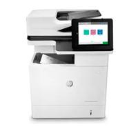 OPS HP LASERJET ENTERPRISE MFP M634DN 1 OPS HP LASERJET ENTERPRISE MFP M634DN