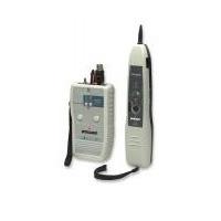 PROBADOR GENERADOR DE TONOS INTELLINET PARA REDES VIDEO Y AUDIO (POLLO) 1 PROBADOR GENERADOR DE TONOS INTELLINET PARA REDES VIDEO Y AUDIO (POLLO)