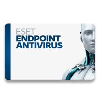 ESET ENDPOINT ANTIVIRUS NOD32, 1 AÑO, 11-25 USUARIOS, LIC ELECTRONICO 1 ESET ENDPOINT ANTIVIRUS NOD32, 1 AÑO, 11-25 USUARIOS, LIC ELECTRONICO