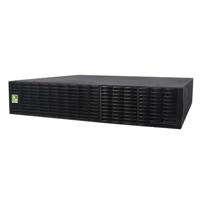 BATERÍAS EXTERNAS CYBERPOWER (BP36V60ART2U) PARA EXTENSIÓN DE TIEMPO DE RESPALDO. SE UTILIZA CON LOS MODELOS OL1000RTXL2U Y OL1500RTXL2U. 1 BATERÍAS EXTERNAS CYBERPOWER (BP36V60ART2U) PARA EXTENSIÓN DE TIEMPO DE RESPALDO. SE UTILIZA CON LOS MODELOS OL1000RTXL2U Y OL1500RTXL2U.