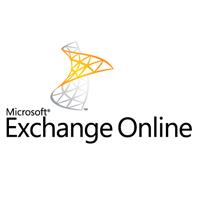 MICROSOFT CLOUD BUSINESS EXCHANGE ONLINE PLAN 1 OPEN SHRD SVR SNGL SUBSCRIPTION VL OLP 1 YEAR 1 MICROSOFT CLOUD BUSINESS EXCHANGE ONLINE PLAN 1 OPEN SHRD SVR SNGL SUBSCRIPTION VL OLP 1 YEAR