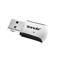 ADAPTADOR DE RED W311M NANO WIRELESS 802.11 B/G/N 150 MBPS 1 ADAPTADOR DE RED W311M NANO WIRELESS 802.11 B/G/N 150 MBPS