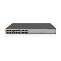 SWITCH HP ARUBA 24 PUERTOS GIGABIT 1420 24G POE124W RACK 12 PUERTOS POE NO ADMINISTRABLE QOSCAPA 2 1 SWITCH HP ARUBA 24 PUERTOS GIGABIT 1420 24G POE124W RACK 12 PUERTOS POE NO ADMINISTRABLE QOSCAPA 2
