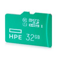 MEMORIA HPE 32GB MICRO SD FLASH MEDIA KIT 1 MEMORIA HPE 32GB MICRO SD FLASH MEDIA KIT