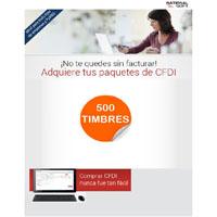 1000 TIMBRES CFDI PARA FACTURACION ELECTRONICA EN SOFTRESTAURANT LITE Y PROFESSIONAL 1 1000 TIMBRES CFDI PARA FACTURACION ELECTRONICA EN SOFTRESTAURANT LITE Y PROFESSIONAL